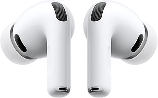 Apple AirPods Pro 3