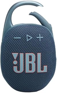 JBL Clip 5 — foto oficial del producto
