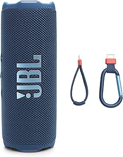 JBL Flip 7
