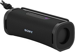 Sony ULT Field 1 — foto oficial do produto