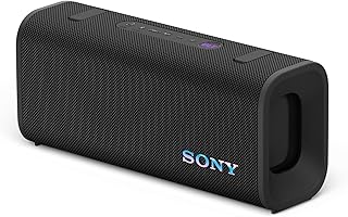 Sony ULT Field 3 — foto oficial del producto