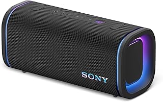 Sony ULT Field 5 — foto oficial del producto