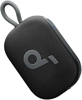 Soundcore Select 4 Go — foto oficial del producto