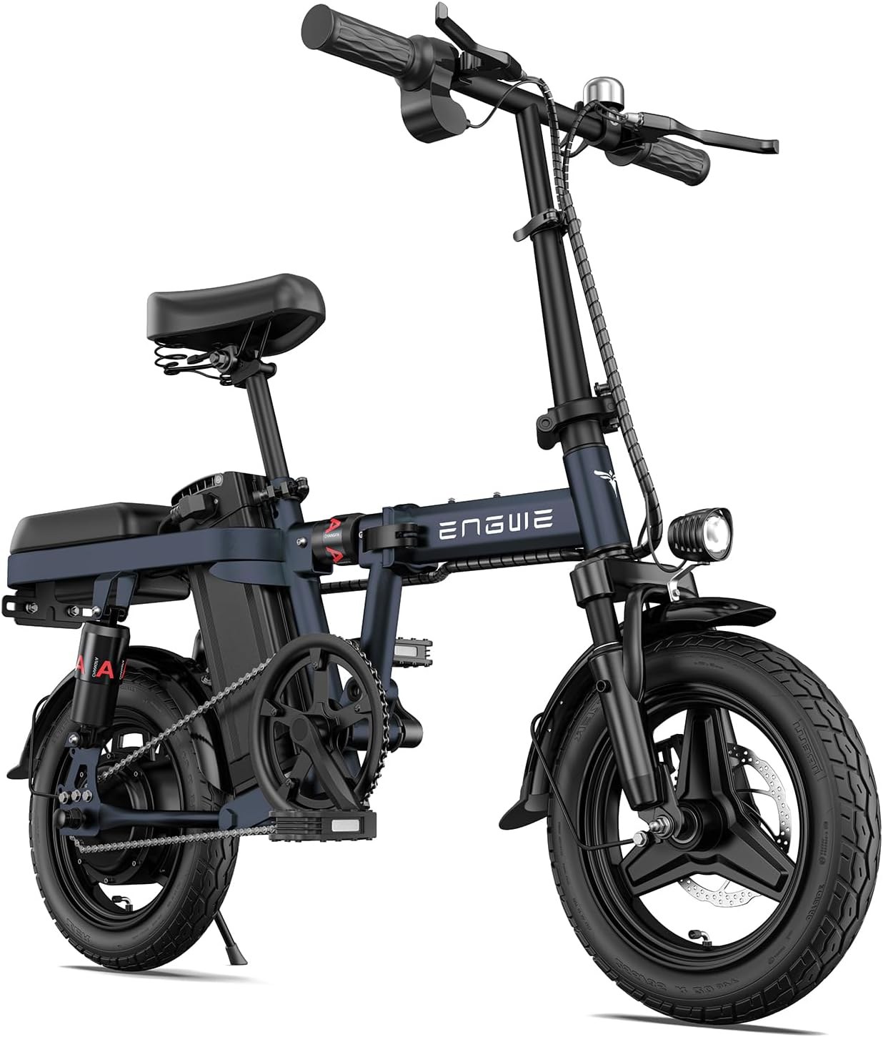 Engwe T14 — foto oficial del producto