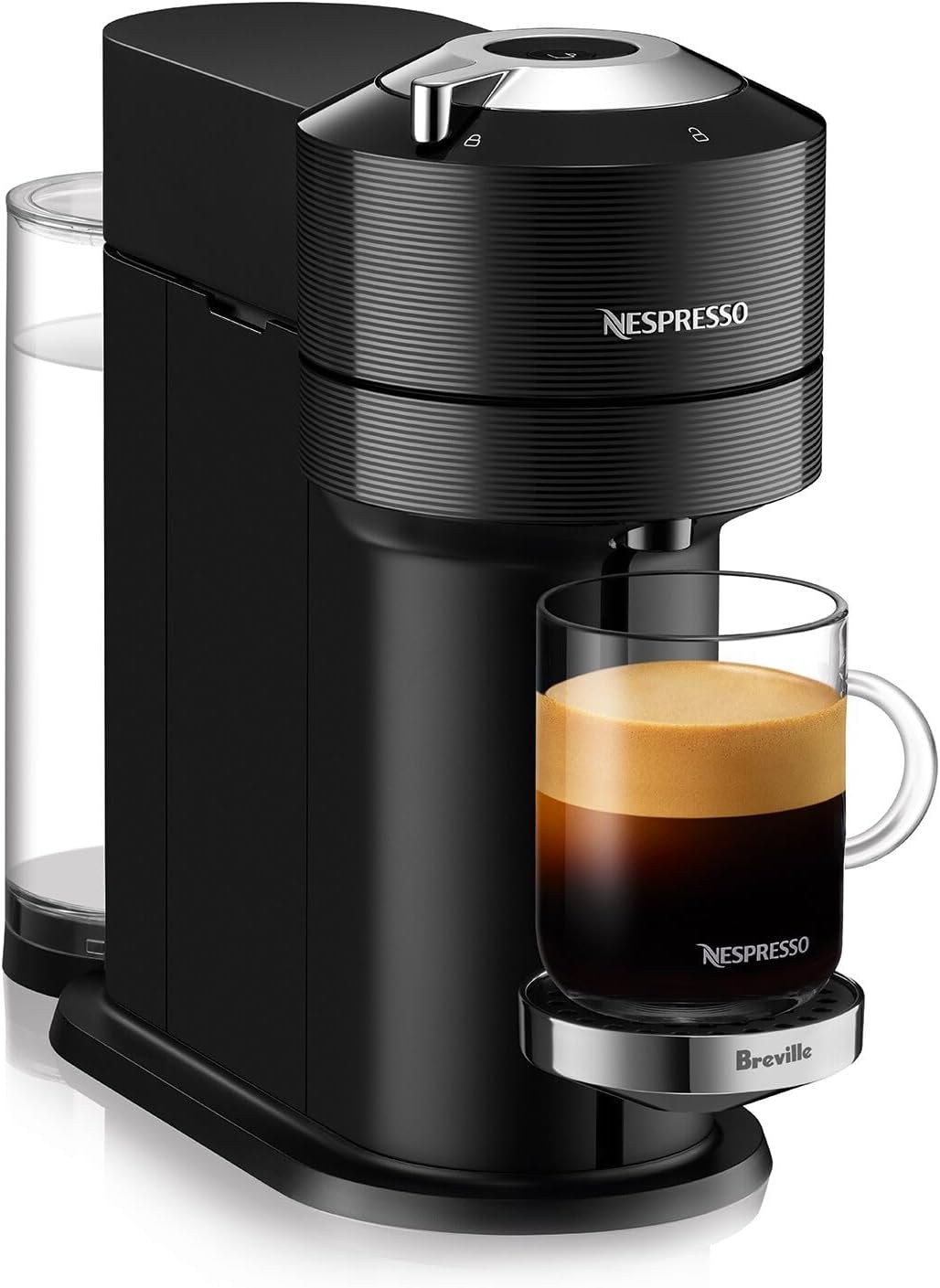 Nespresso Vertuo Next — foto oficial del producto