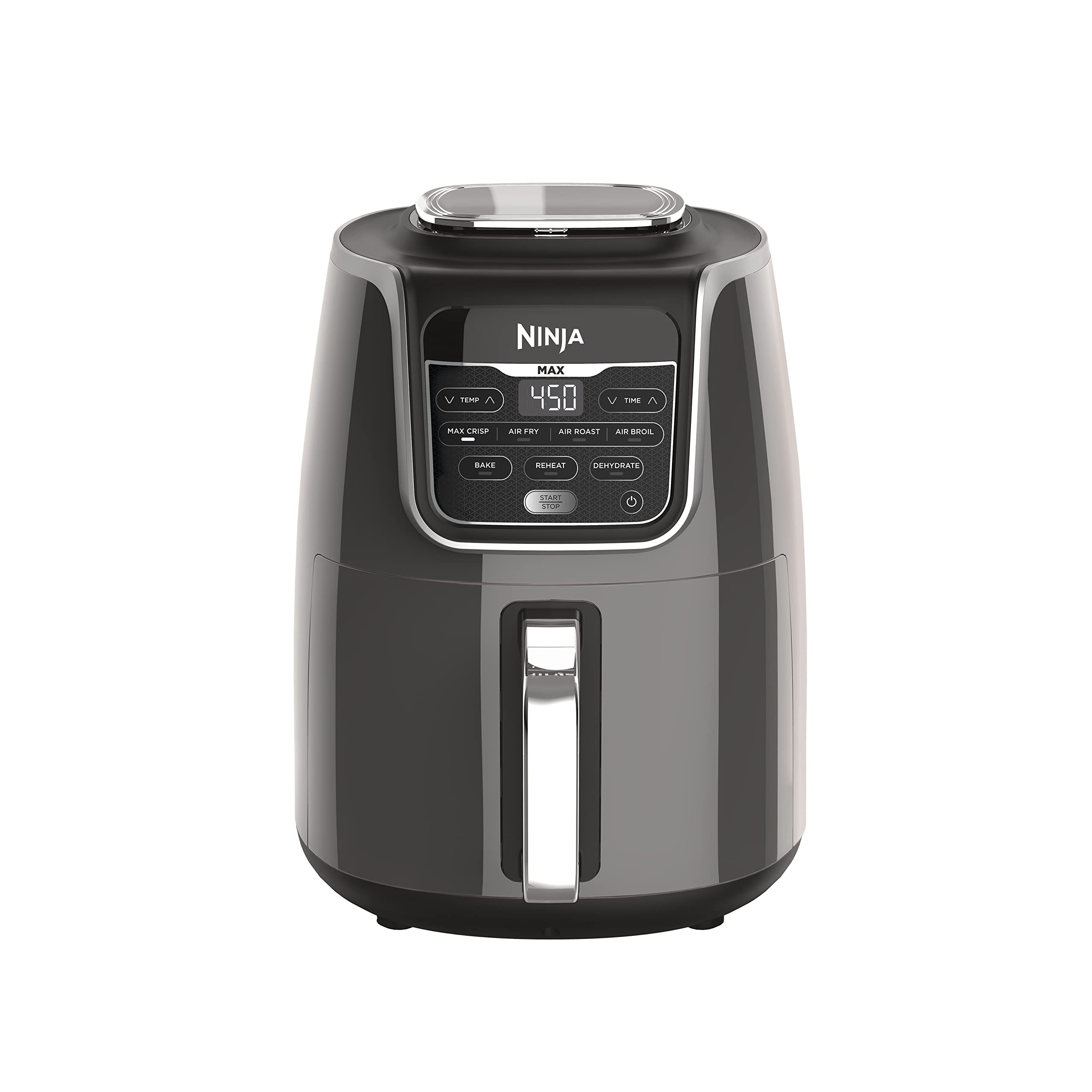 Ninja Air Fryer Max XL 5,5 L — foto oficial del producto