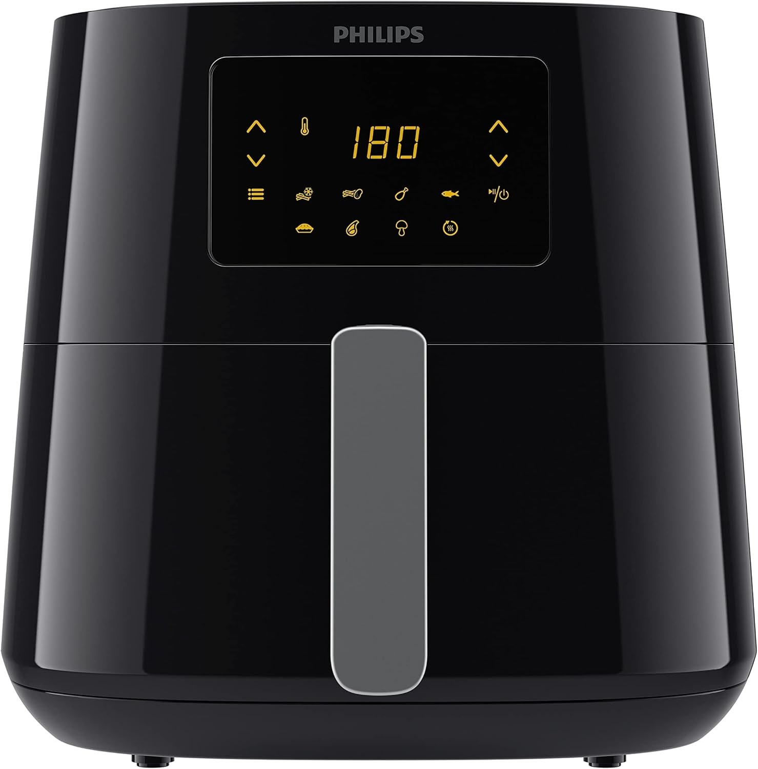 Philips Airfryer 3000 Series 6,2 L — foto oficial del producto