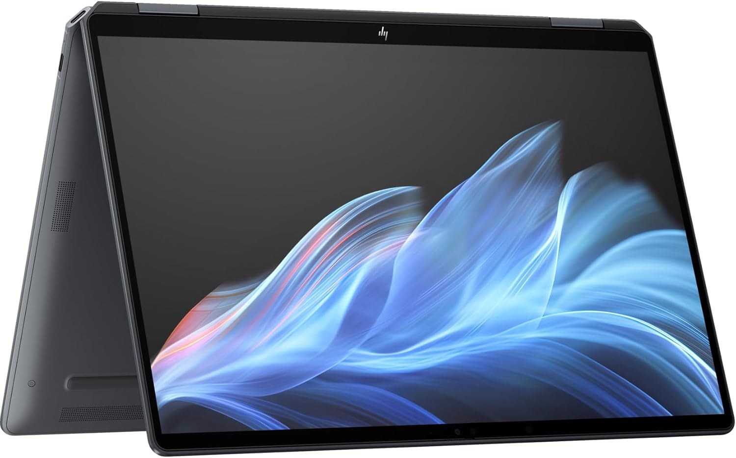 HP OmniBook X 14 — foto oficial del producto