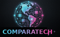 ComparaTech República Dominicana