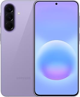 Samsung Galaxy A57 5G — foto oficial del producto