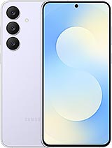 Samsung Galaxy S25 FE — foto oficial del producto