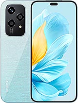Honor 200 Lite — foto oficial del producto