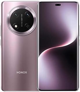 Honor Magic 7 Lite — foto oficial del producto