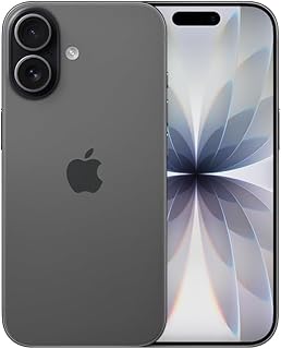 Apple iPhone 17 — foto oficial del producto