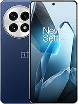 OnePlus 13 — foto oficial del producto