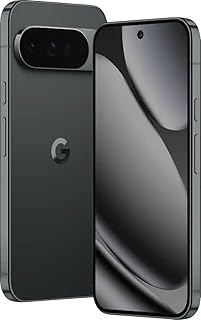 Google Pixel 10 Pro — foto oficial del producto