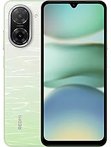 Xiaomi Redmi A5 — foto oficial del producto