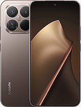 Xiaomi 15T Pro — foto oficial del producto