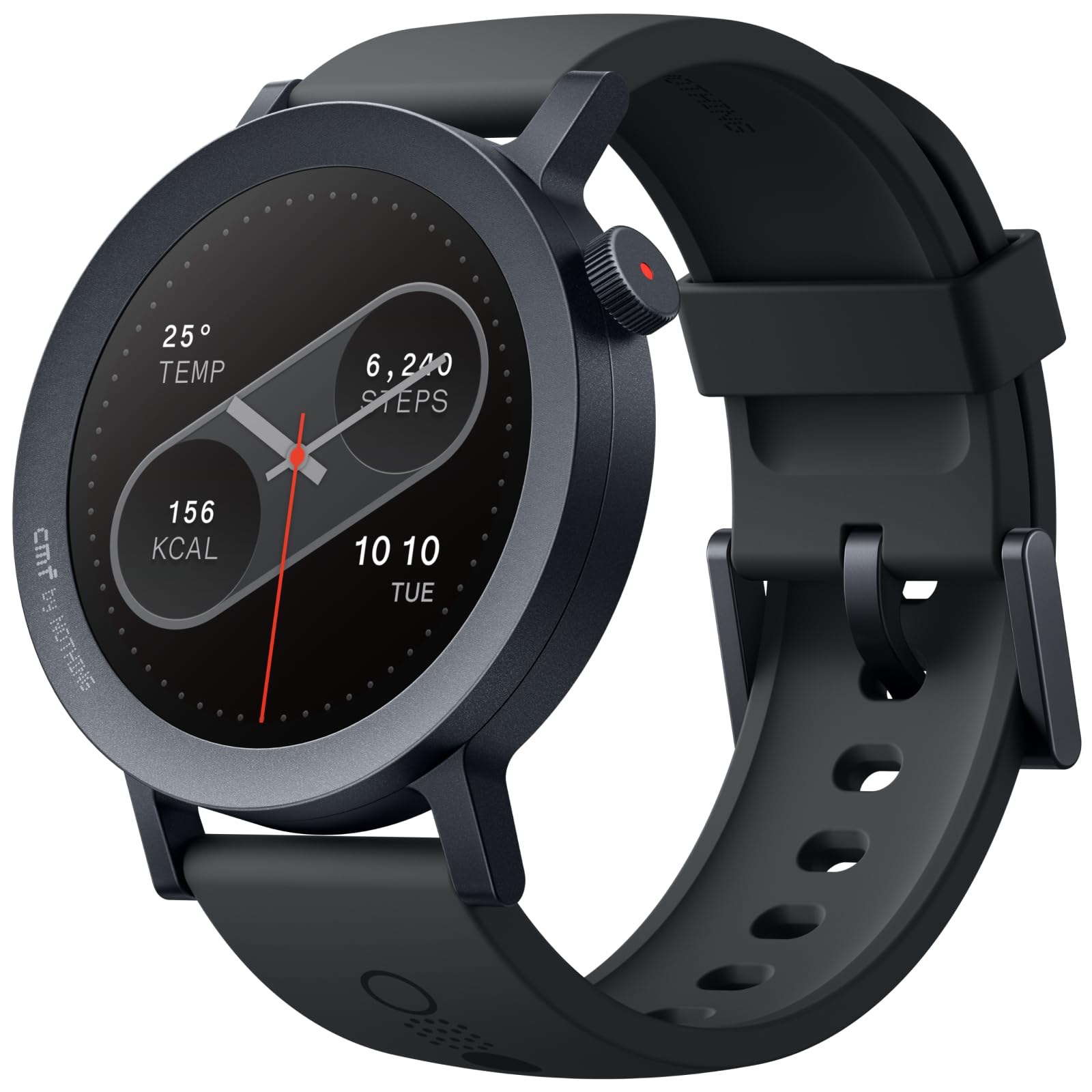 CMF Watch Pro 2
