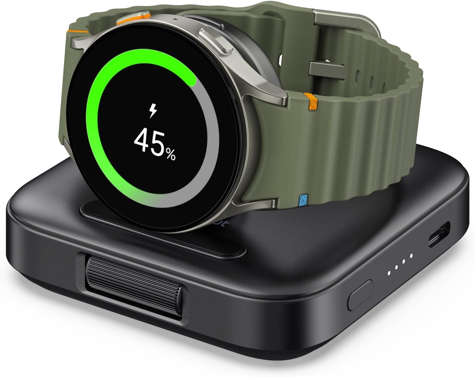 Samsung Galaxy Watch 7