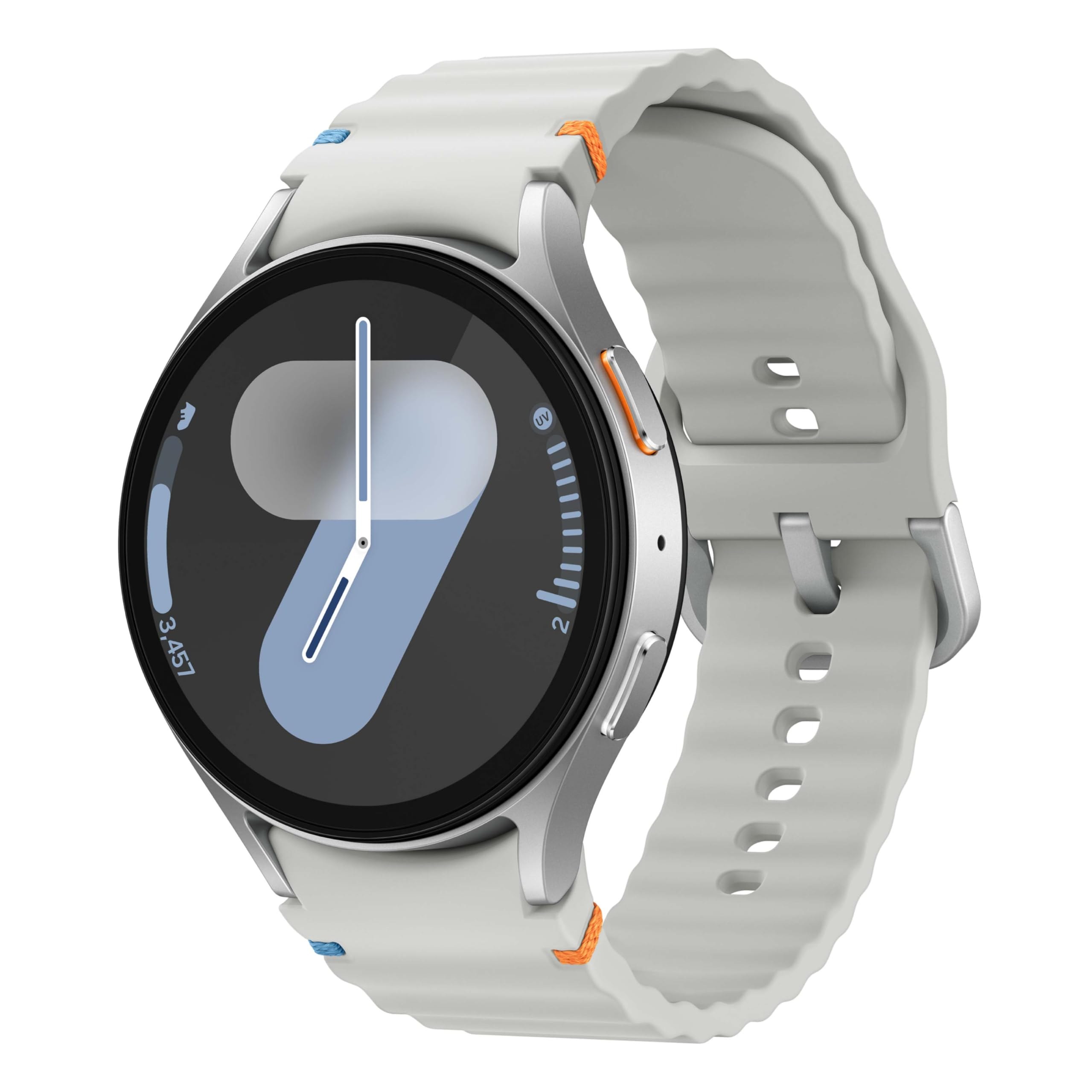 Samsung Galaxy Watch Ultra