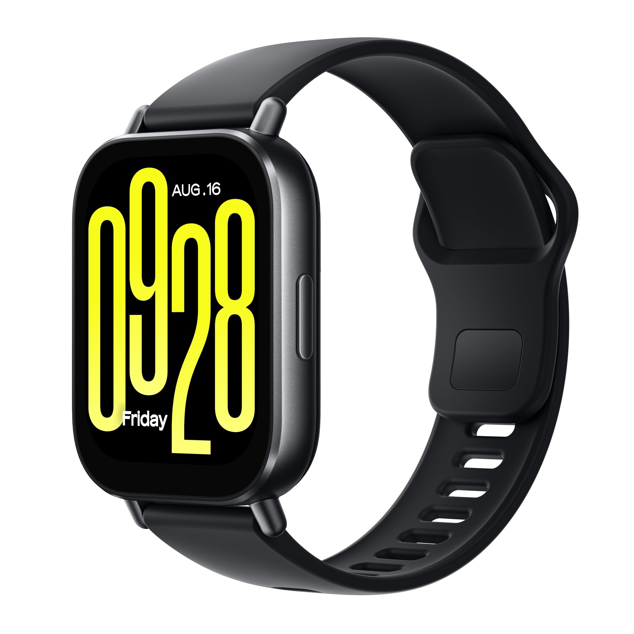 Xiaomi Redmi Watch 5 — foto oficial del producto