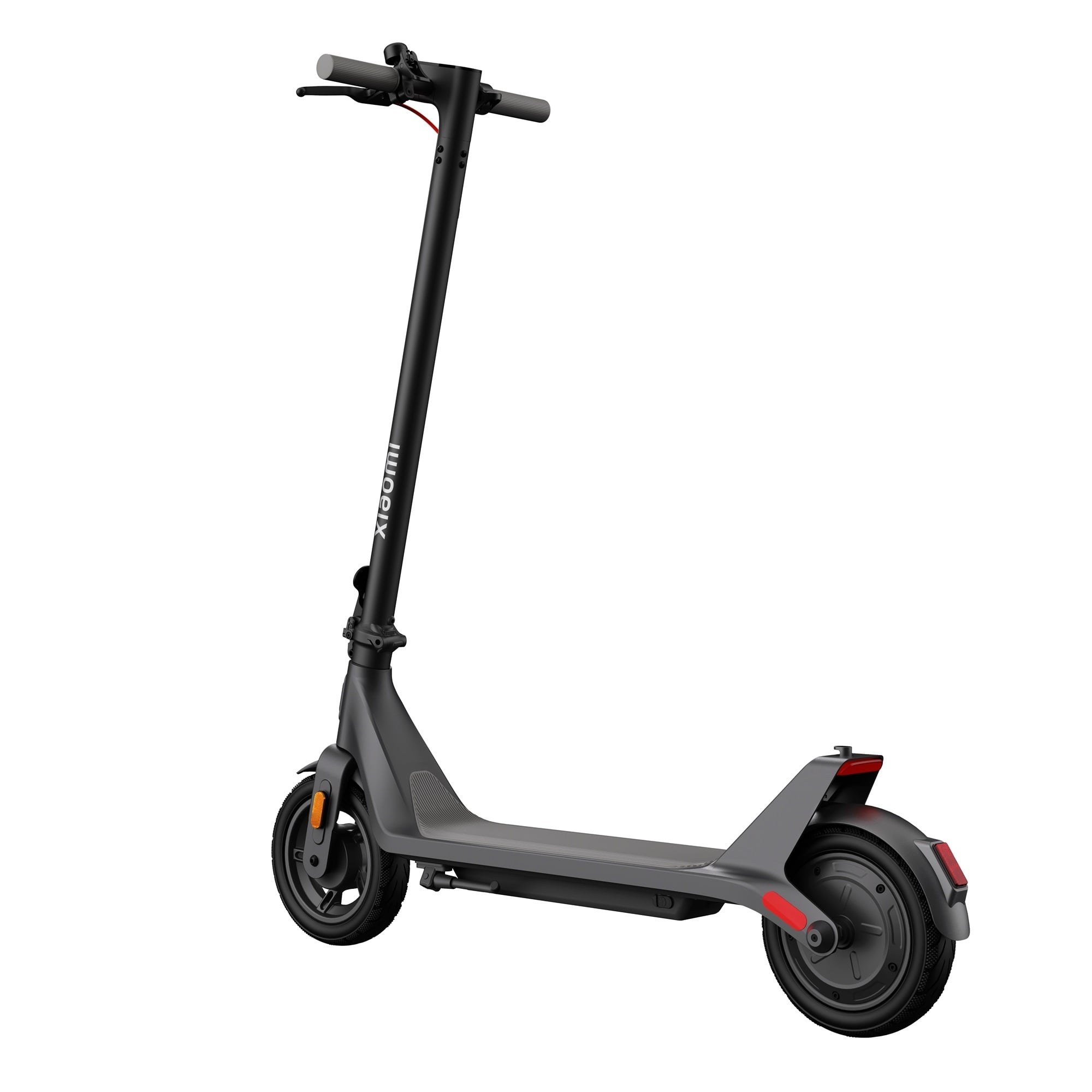 Xiaomi Electric Scooter 4 Lite (2ª gen)