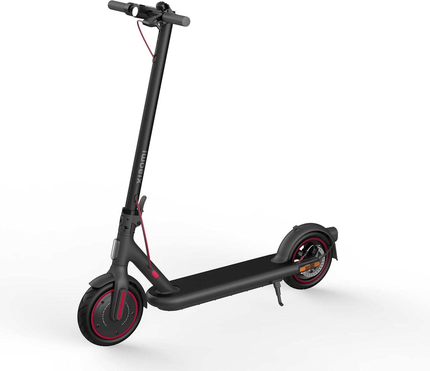 Xiaomi Electric Scooter 4 Pro (2ª gen)